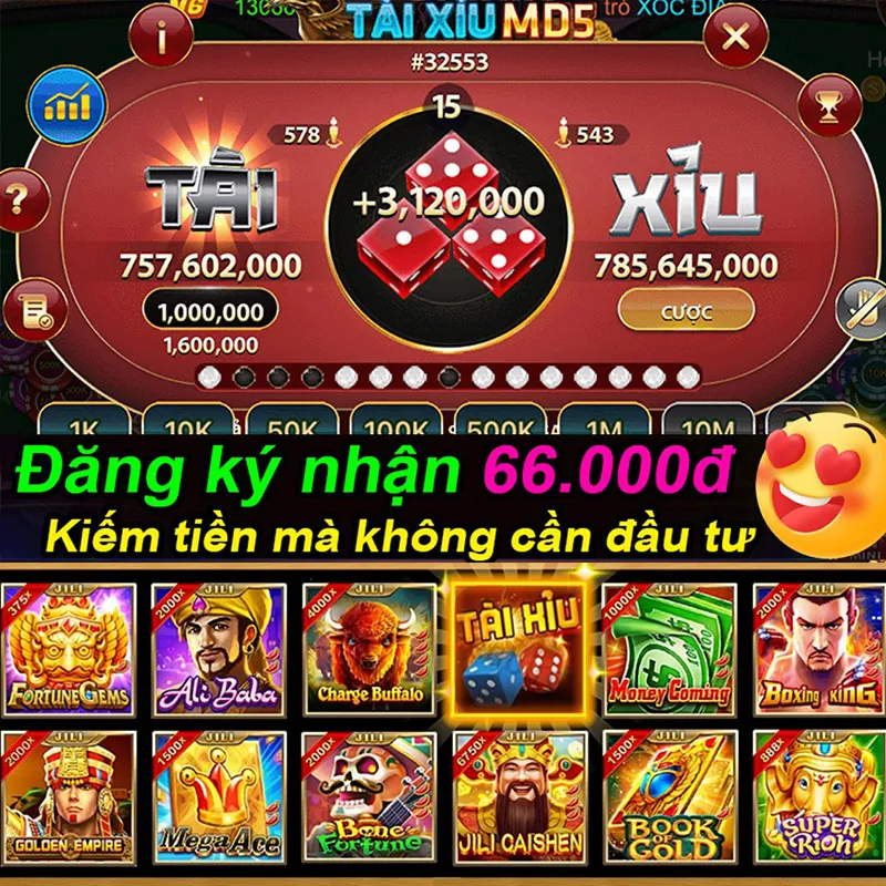 Sòng Bạc Casino Trực Tuyến