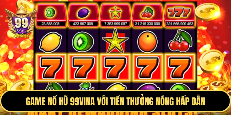 Game Mạt Chược Online